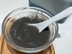 -龍记香港茶餐厅(久光百货店)