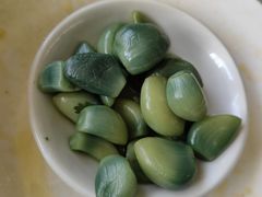 -正宗胖子抻面馆(岭东路店)