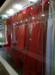 -忆江南婚礼策划(姑苏店)