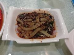 -陈胖子特色菜.鲜货现炒(融景城店)