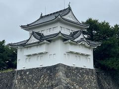-名古屋城