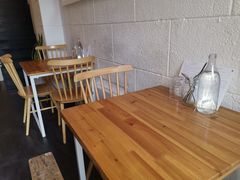 -Egg•Allday Brunch(襄阳北路店)