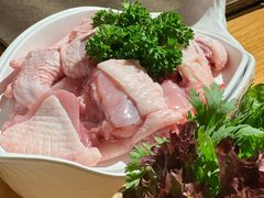 -山海蟹庐·海鲜糟粕醋火锅(慈溪店)