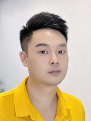 -babiline芭比莱恩半永久纹眉纹唇发际线