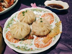 -惠食佳·朱雀(东方商厦店)