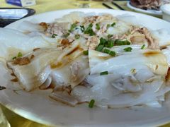-南沙辉记烧鸡·荔枝木炭火吊烧(旧镇店)