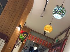 -潮汕三宝鲜牛肉火锅