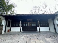 -法云安缦酒店