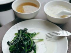 -美食汇·海鲜自助西餐厅·江门富力万达嘉华酒店