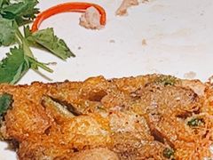 -海门鱼仔·潮汕味(燕岭店)