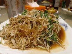 -太子食府(圣水路店)