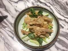 -臻享無招牌·食蛙专门店(太古里店)