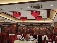 -乐和餐饮(活力源店)