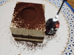 -必胜客(百联又一城店)