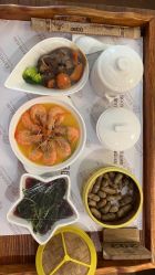 -爱贝蕊恩韩式月子会所(南山店)