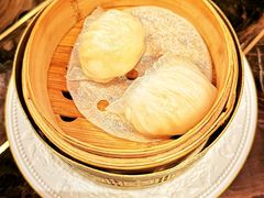 -华庭(澳门伦敦人店)