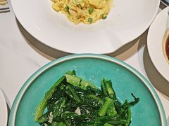 -太阳门淮扬菜(南京博物院店)