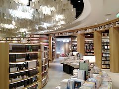 -覔书店(壹方城店)