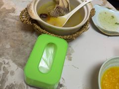 -七的湖·江南蟹舫·阳澄湖农家菜(蟹舫苑店)