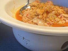 -喜湘宴·精致湖南菜(和平西桥店)