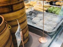 -常州糕团店(北大街新世纪商城店)