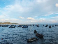 -海源公园