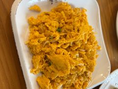 -品鲜村农家菜·阳澄湖大闸蟹(总店)