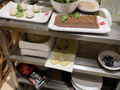 -七欣天香辣蟹火锅(苏州相城VIP总店)