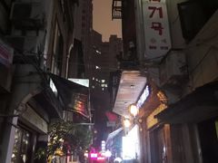 -民谣未来吧