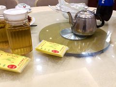 -昌茂客家情