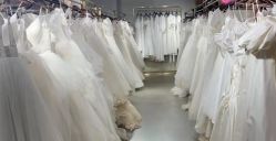 点击看大图 -太古映画婚纱摄影(天河店)