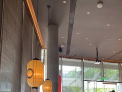 -山葵家居酒屋(天目里店)