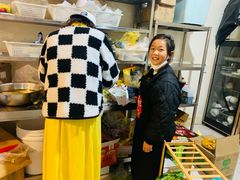 -蘑统田下·野生菌火锅