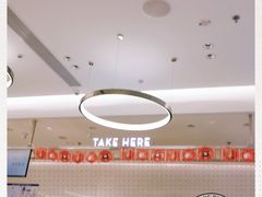 -原麦山丘(西红门荟聚店)