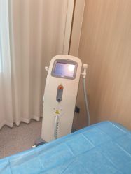 -南宁华美医疗美容医院