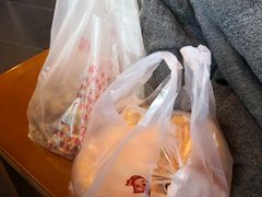 -秋栗香(地安门店)