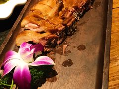 -小城粥道·海胆鲜虾粥(解放广场店)