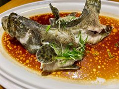 -琼菜人家·海南菜·文昌鸡(文昌大道店)