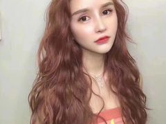 -洋洋广场(南街店)