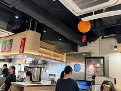 -八爷茶餐厅