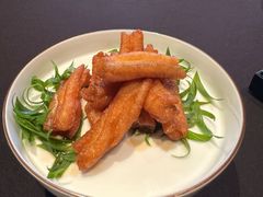 -新荣记(椒江店)
