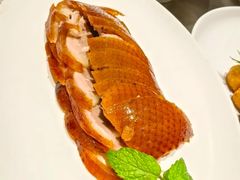 -四季民福烤鸭店(东四十条店)