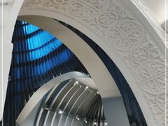 -思南书局·诗歌店