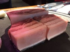 -济州爱肉堂(总店)