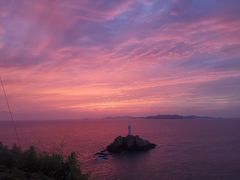 -阿军排档·烧烤