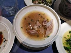 -湘轩·土菜研究院(光大店)
