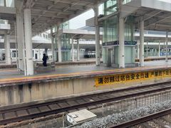 -桂林站