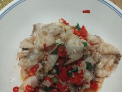 -农耕记·湖南土菜(观澜福城天虹店)