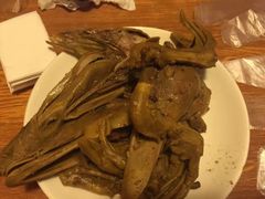 -老号尤兔头(幸福店)