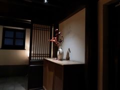 -法云安缦酒店